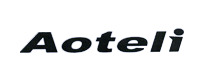 Aoteli