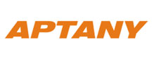 Aptany