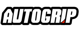 Autogrip