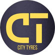 City star