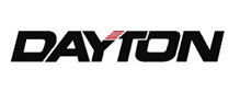 Dayton