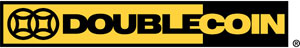 Double coin