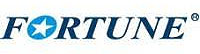 Frtune