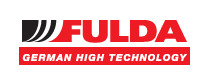 Fulda