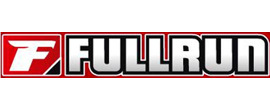 Fullrun