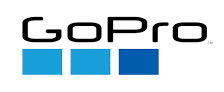 Gopro