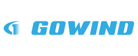 Gowind