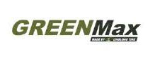 Greenmax