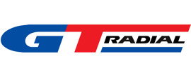 Gt radial