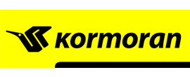 Kormoran