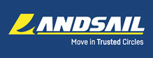 Landsail
