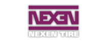 Nexen