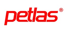 Petlas