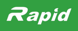 Rapid