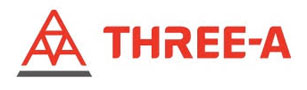Three-a