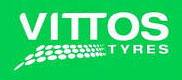Vittos