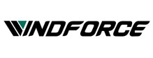 Windforce