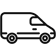 Mobile Tyre Fitting Charges